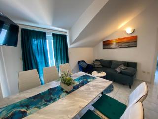 Villa Ante Apartments - Blace - 2