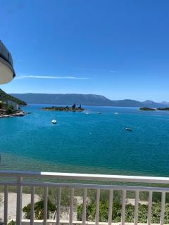 Villa Ante Apartments - Blace - 8