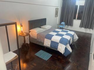 Bebel 1005 - 0