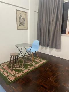 Bebel 1005 - Florianópolis - 9