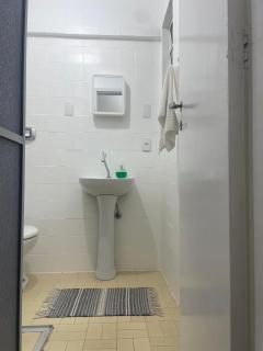 Bebel 1005 - 8