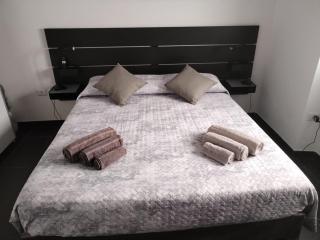 Le Cicale Apartment - Cagliari - 8