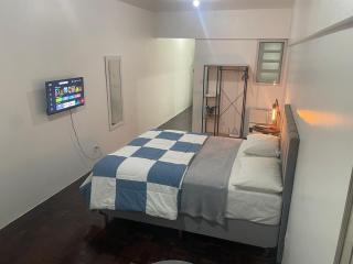 Bebel 1005 - Florianópolis - 6