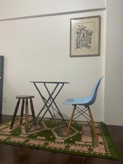 Bebel 1005 - Florianópolis - 5