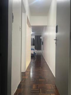 Bebel 1005 - Florianópolis - 1