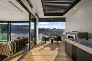 The Northview Residence - 8
