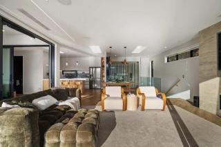 The Northview Residence - 6