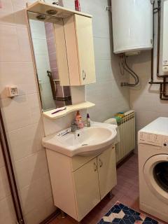 Norci Apartman - Sarajevo - 2