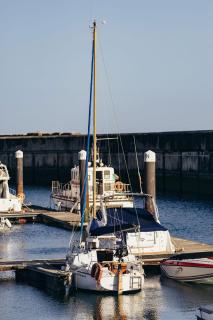 Seaside Retreat with Postcard Views - 5