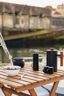 Seaside Retreat with Postcard Views - 4