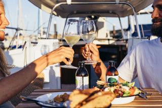 Seaside Retreat with Postcard Views - 3