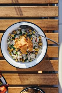 Seaside Retreat with Postcard Views - 2