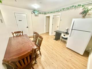 Lumen Hollow, Entire Private Guest Suite - Distriktgemeinde Maple Ridge - 9