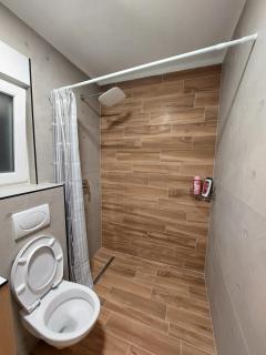 Villa Marija - 2