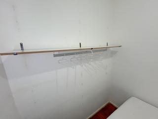 Quarto individual na Pituba - 2