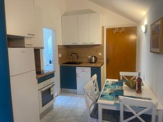 Villa Ante Apartments - Blace - 1