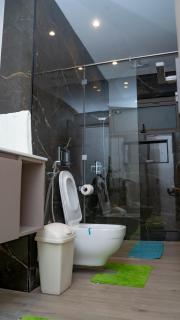 2Bedroom Fully Furnished apartment close to the UN - 7