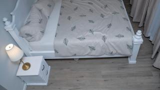 2Bedroom Fully Furnished apartment close to the UN - 6