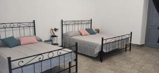 CASTEDDU rooms - 3