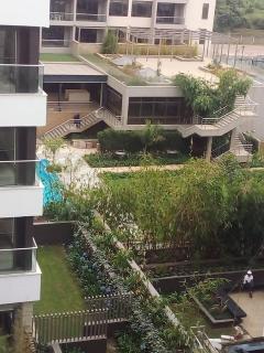 2Bedroom Fully Furnished apartment close to the UN - 5