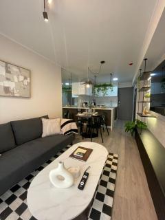 Art10 Milu - Miraflores-Larcomar - 5