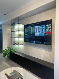 Art10 Milu - Miraflores-Larcomar - 1