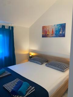 Villa Ante Apartments - Blace - 6
