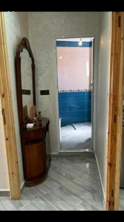 A well equipped cozy house in Center of Martil w fast Wifi x - Martil - 2