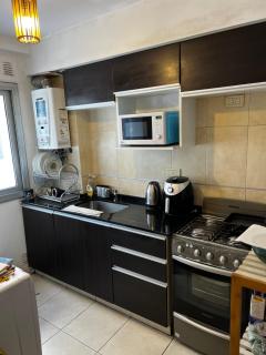 Departamento salta - 3