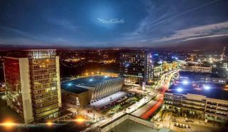 Morning Star Home - 8