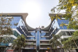 Hotel O Marigold - 0