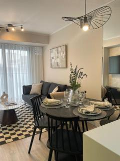 Art10 Milu - Miraflores-Larcomar - 7