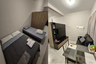 Residencial Yama - Hospedagens - Paranavaí - 8