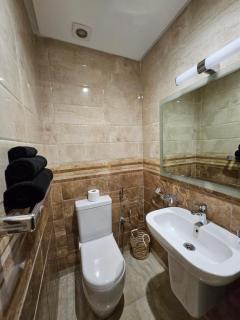 Appartement de luxe en Résidence de luxe avec 6 piscines - 8