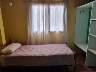 complejo lo de Elvira - Miramar - 7