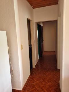 complejo lo de Elvira - 4