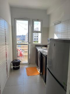 Parkview Place APPARTMENT - Tangeri - 7