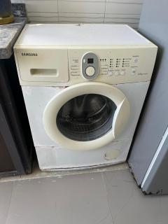 Parkview Place APPARTMENT - 6