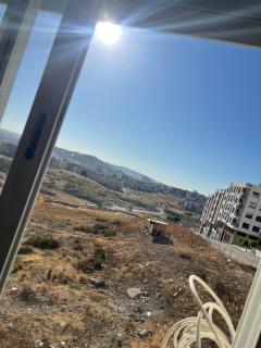 Parkview Place APPARTMENT - 4