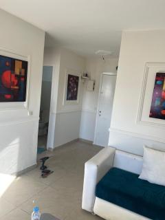 Parkview Place APPARTMENT - 3