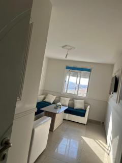 Parkview Place APPARTMENT - 2