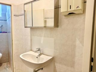 Stylish 4 Bedroom Apartment with Backyard - Wien - 7