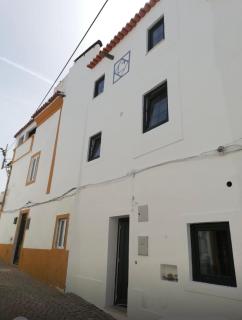 Casa da Orada - 0
