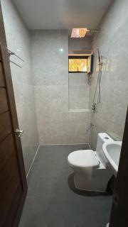 Tiwi's Travellers Inn - 2
