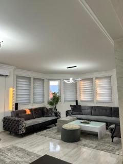 Villa Sunrise with swimming pool - Sarajevo - 1
