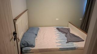 بورتو جولف - 8