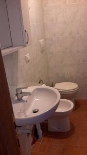 Hotel La Rosa - San Piero in Campo - 9