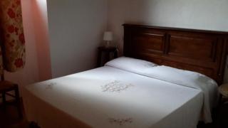 Hotel La Rosa - San Piero in Campo - 6