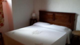 Hotel La Rosa - San Piero in Campo - 5