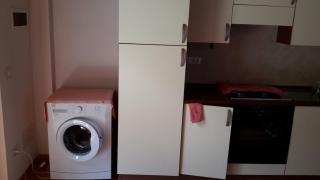 Hotel La Rosa - San Piero in Campo - 3